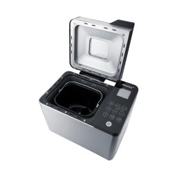Masina de paine BM 2 600W 17 Programe 1Kg Negru