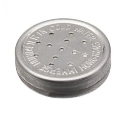 Disc Umidificator pentru tutun si adeziv 3M
