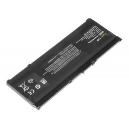 Baterie laptop HP Omen 917678-171 917678-1B1 917678-2B1 917724-855 HSTNN-DB7W HSTNN-IB7Z SR04XL TPN-C133 TPN-C134 TPN-Q193