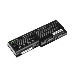Baterie laptop Toshiba Satellite Pro 300-1FP L350 L350-16J L350-175 L350-S1001V L350-S1001X