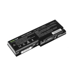 Baterie laptop Toshiba Satellite Pro P300-1CV P300-1ES P300-1EX P300-1FQ P300-276 P300-28E P300-28L P300-28M P300D-21F