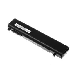 Baterie laptop Toshiba Satellite R630-140 R630-143 R630-145 R630-146 R630-148 R630-149 R630-14N R630-14T