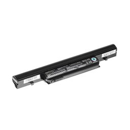 Baterie laptop Toshiba Satellite R850-12X R850-13Q R850-143 R850-14T R850-15C R850-15E R850-15F R850-15X R850-169