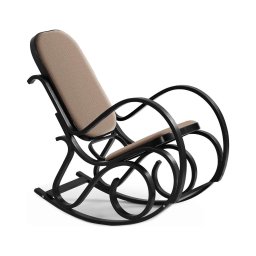 Balansoar MAX BIS 95x52 cm wenge