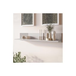 Raft de perete ARUBA 20x120 cm bej