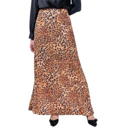 MY T Fusta W25T9124 one color