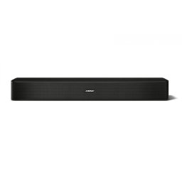 Soundbar Bose Solo 5, Bluetooth