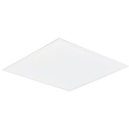 Panou LED, incastrat, 60x60cm, 34W, 4100Lm, lumina neutra 4000K, Ledinaire Philips 8720169516595