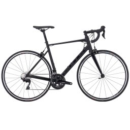 Bicicleta sosea Bulls Harrier 2 28