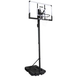 Panou baschet ajustabil Virtufit Pro 145-305 cm