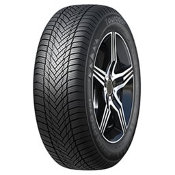 Anvelopa 185/65R15 88H WINTER PRO TS1 MS 3PMSF (E-4.5)