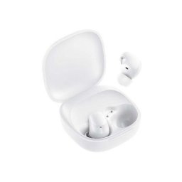 Redmi Buds 6 Play In-Ear True Wireless Bluetooth ENC Touch Control IPX4 Alb
