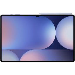 Samsung Galaxy Tab S10 Ultra 1TB