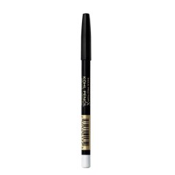 Max Factor Creion Contur Ochi Kohl 010 White