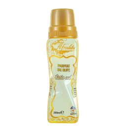 Afrodita Parfum de rufe concentrat 200 ml Satin Oud