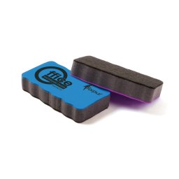 Burete pentru whiteboard Forpus 70409