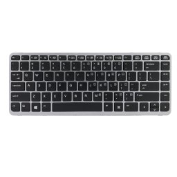 Tastatura laptop HP EliteBook X2 Folio 1011 G1 1012 G1 1020 G1 1011 1012 1020 (G1) 1030 G1
