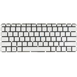 Tastatura laptop HP ENVY 13-AB 13-AB105TX 13-ab023TU 13Ab 13T-AB 13-ab026TU 13AB024TU 13-ab000