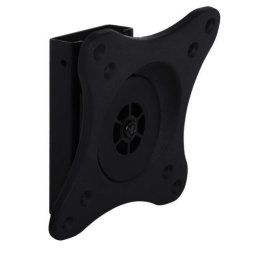 Suport perete LCD / TV reglabil Multibrackets VESA 360, 15-40 inch