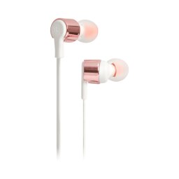 Casti T210 Rose Gold