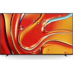 Televizor TV Signage SONY FWD-85XR70