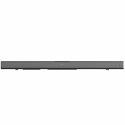 HAV-S3770, 2.1 CH, 100 W, Bluetooth, Negru
