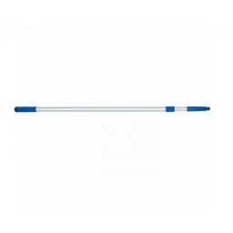 Maner telescopic 200cm (2 x 100cm), TWT