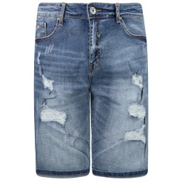Pantaloni scurti barbati, DStreet