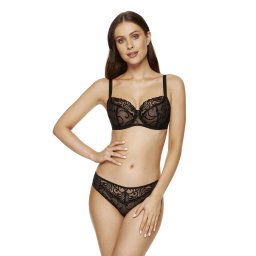 Sutien dama Gorteks Fiore