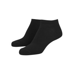 Nr Show șosete 5-Pack blk / WHT / gry