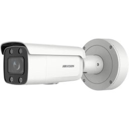 Camera IP ColorVu Hikvision DS-2CD2647G2-LZS(C)