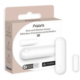 Senzor de geam/usa Aqara Door and Window Sensor P2