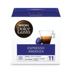Dolce Gusto Espresso Ardenza - 30 capsule