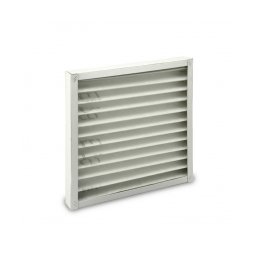 Filtru G4 Z-Line pentru TAC 750 E / 1500 şi TTR 800 / 1400 / 2000 / 2800 / 3700