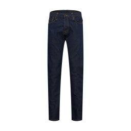 Carhartt WIP Jeans 'Klondike' albastru închis
