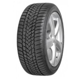 GOODYEAR UG PERF G1 AO 205/60R16 92H