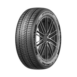 LINGLONG GRIP MASTER WINTER 195/60R15 92H