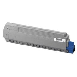 TONER-7.000PGS