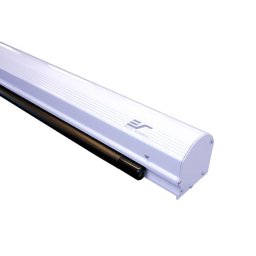 ECRAN PROIECTIE ELITESCREENS 243x 136 cm