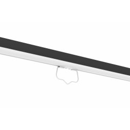 ECRAN PROIECTIE 240 x 240 CM