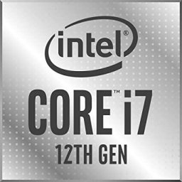 Procesor Core i7-12700K, 3.60GHz, Socket 1700, Tray