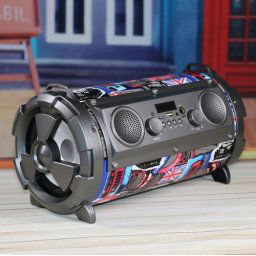 Boxa portabila Platinet OG72P portable speaker