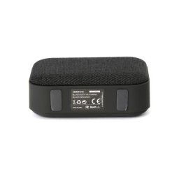 Boxa portabila Omega OG58BB portable speaker Black 3 W