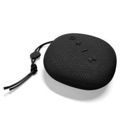Boxa portabila Platinet PMG11B portable speaker Black 6 W