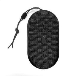Boxa portabila Platinet PMG12B portable speaker Black 10 W