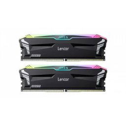 Memorie Ares RGB 32GB 7200MHz DDR5 CL34 Dual Kit