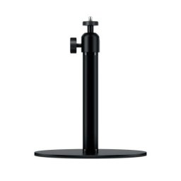 Desk Stand for Projectors (T2, T4, T6, Mini, X1), Black EU