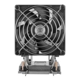 SST-XE04-4189B CPU-Cooler
