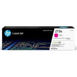 HP-W2193A