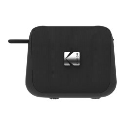 Boxa portabila PWS-2240, Bluetooth 5.0, 6 ore, Negru